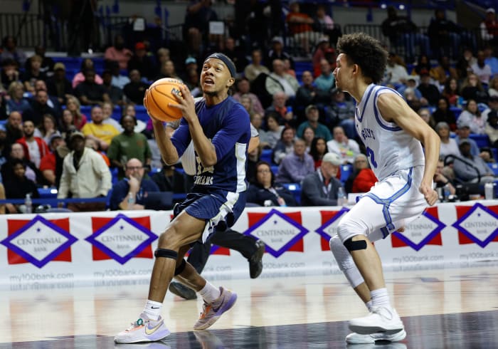 AAA Finals BB Nevada vs Marked Tree__00012